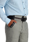 Simms Freestone Pant Wader (NEW 2023)
