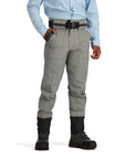 Simms Freestone Pant Wader (NEW 2023)