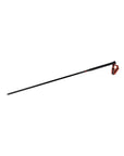 Simms Wading Staff