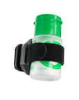 Umpqua Link Drydock Magnetic Floatant Holder