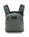 Umpqua Swiftlink Thundercreek Chest - Sage