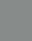 Star PVC 1000 Material by NRS 44 oz 1000 denier rugged PVC fabric used for durable STAR inflatables at Freestone Fly Shop