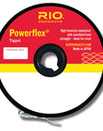Rio Powerflex Tippet
