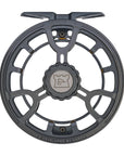 Hardy Averon Ti Fly Reel with precision engineering and lightweight design for premium fly fishing at Freestone Fly Shop