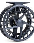 Lamson Liquid S Series