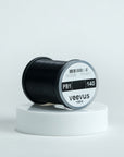 Veevus Power Tying Thread