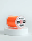 Veevus Power Tying Thread