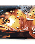 MFC Poly Fly Box
