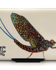 MFC Poly Fly Box