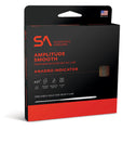 SA Amplitude Smooth Anadro fly line by Scientific Anglers for freshwater fishing at Freestone Fly Shop
