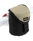 NRS ClampIT Drink Holder