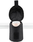NRS ClampIT Drink Holder