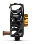 Ross Animas Fly Reel