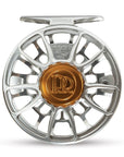Ross Animas Fly Reel