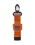 Fishpond Dry Shake Bottle Holder