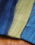 EP 3D Fibers by Hareline Dubbin, Inc showing natural baitfish colors for fly tying at Freestone Fly Shop