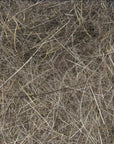 Hareline Rabbit Dubbin natural color blend of 100% rabbit hair fibers for fly tying at Freestone Fly Shop