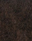 Micro Fine Dry Fly Dub by Hareline Dubbin, Inc for expert fly tying at Freestone Fly Shop with fine dubbing fibers
