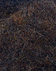 Micro Fine Dry Fly Dub by Hareline Dubbin, Inc at Freestone Fly Shop for expert fly tying in rich dark natural tones