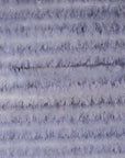 Ultra Chenille in soft lavender shade with velvety nylon core by Hareline Dubbin, Inc for fly tying at Freestone Fly Shop
