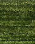 Ultra Chenille in lush olive green with a soft nylon core by Hareline Dubbin, Inc for fly tying at Freestone Fly Shop