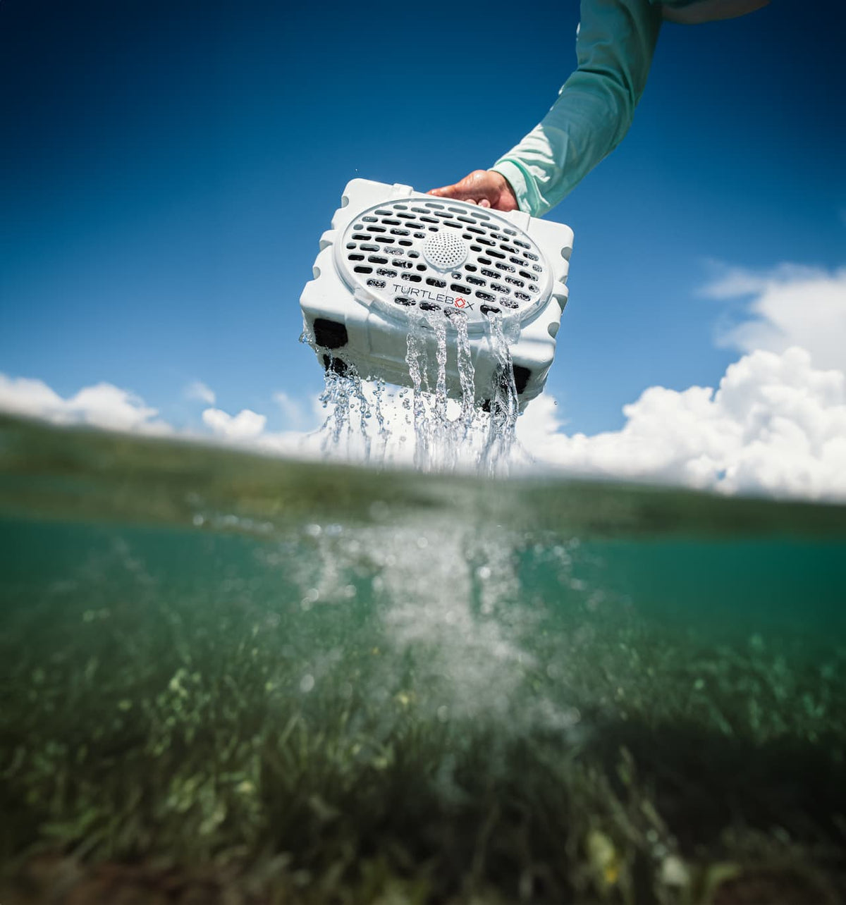 8/14/2024 Clark Fork Fishing Report