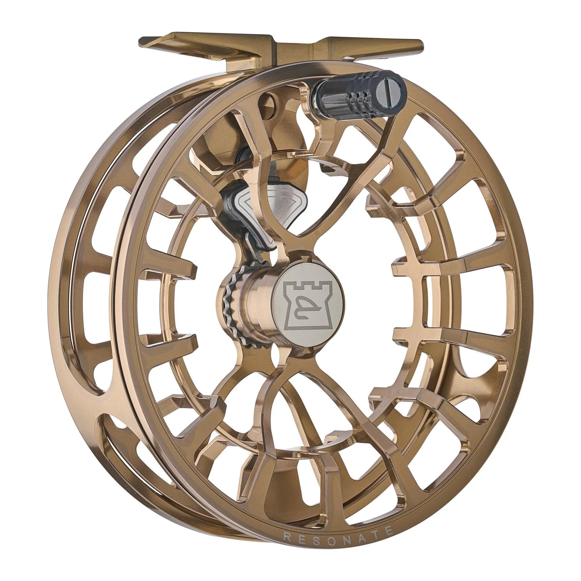 Fly Reels for Trout
