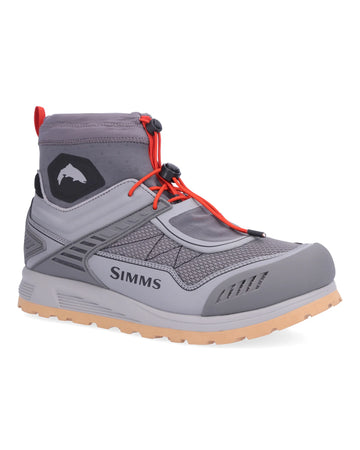 Simms Men's Flyweight Access Shoe
