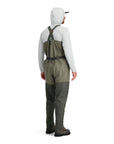 Simms Men's Tributary Stockingfoot Waders
