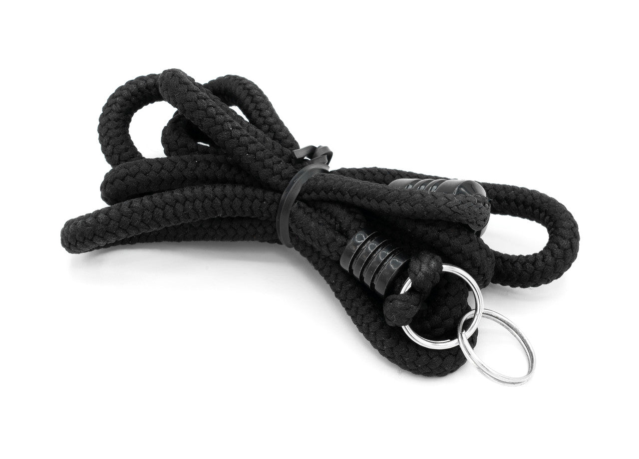Umpqua Rivergrip Nipper w/Lanyard
