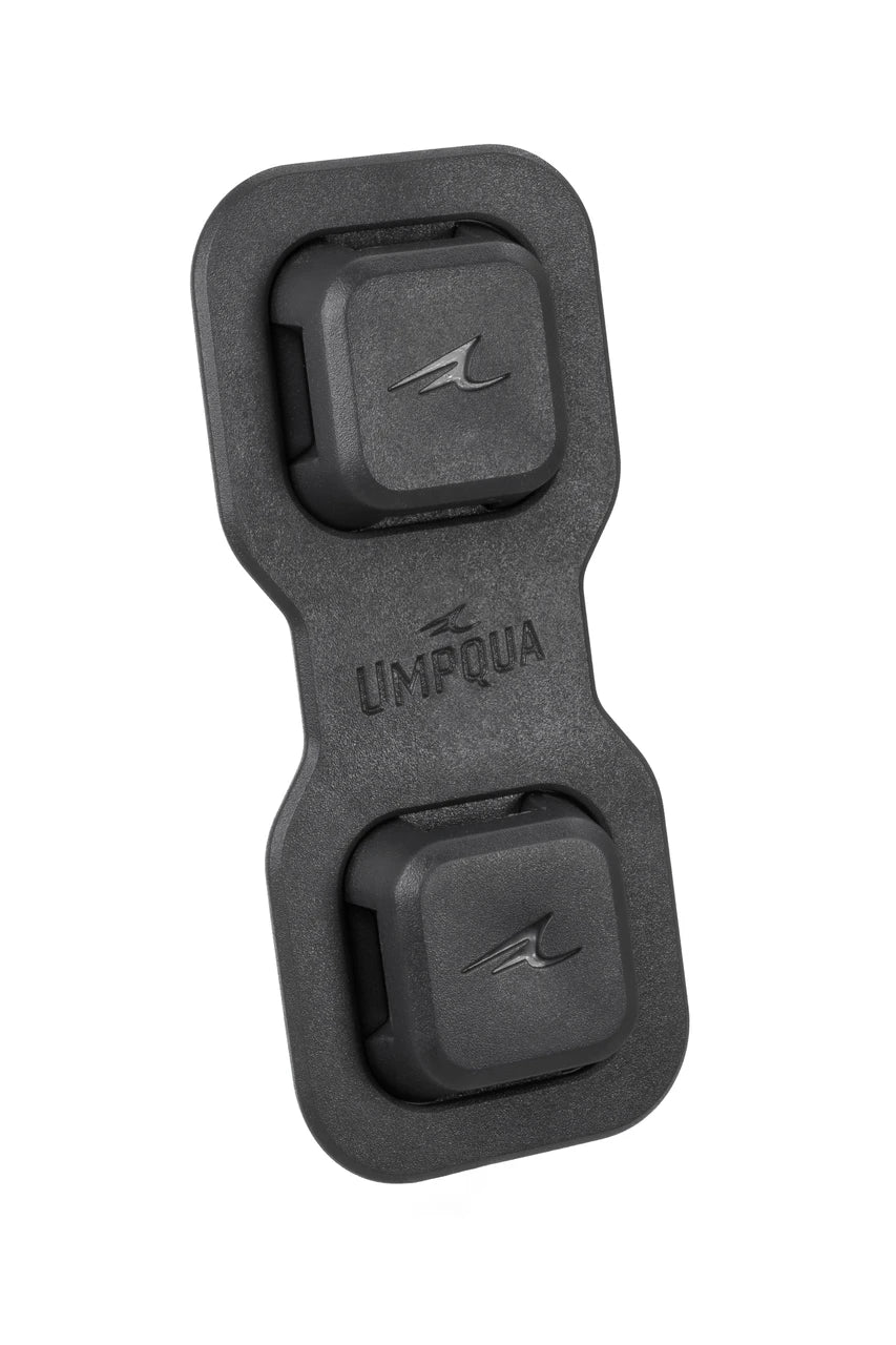 Umpqua Base Station 2-Pack