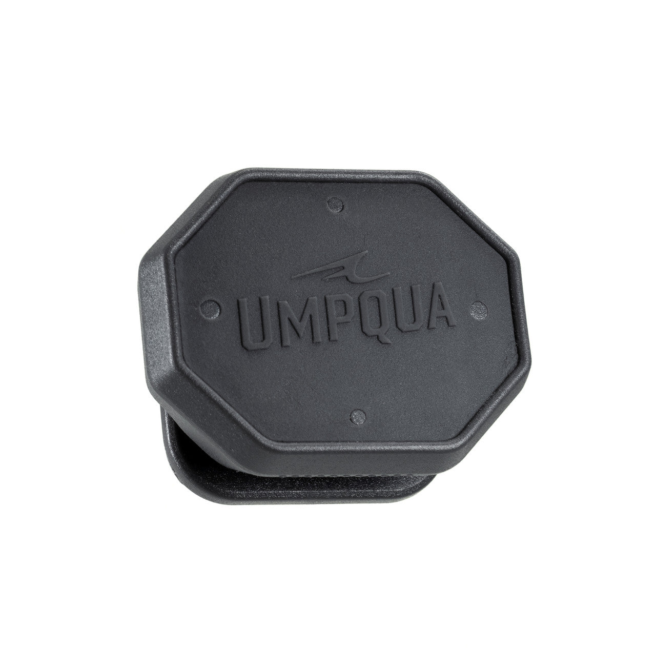 Umpqua Swiftlink Thundercreek Chest - Sage