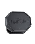 Umpqua Swiftlink Steamboat Sling - Sage