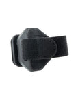 Umpqua Link Drydock Magnetic Floatant Holder