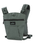 Umpqua Swiftlink Thundercreek Chest - Sage