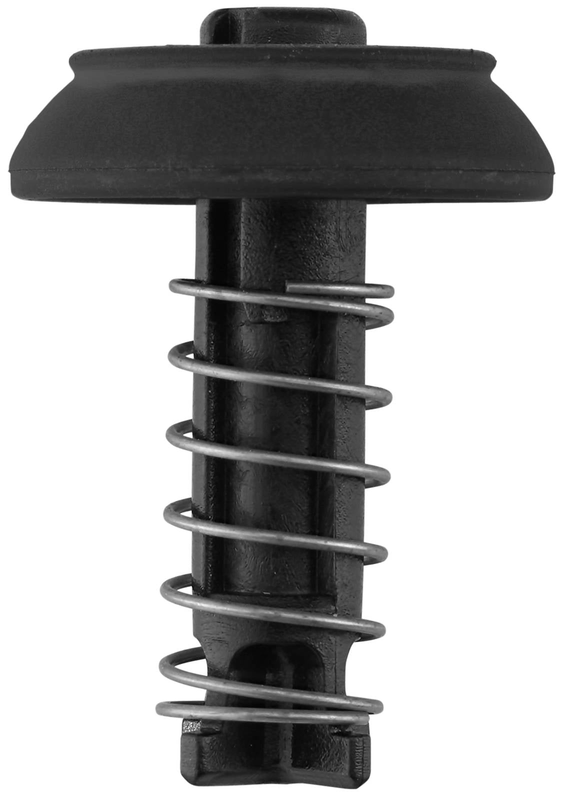 C7 Leafield Repair Kit