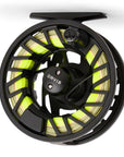 Orvis Clearwater Large Arbor Fly Reel