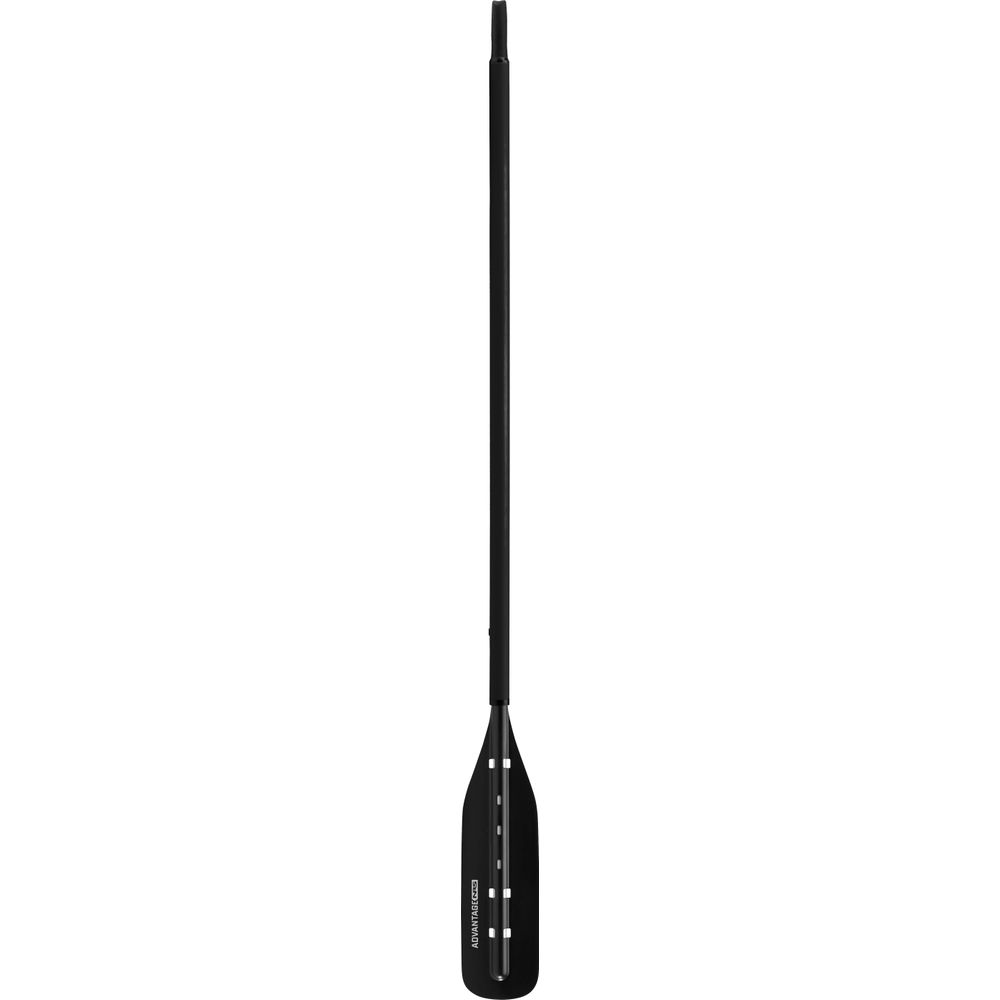 NRS Advantage Oar, Advantage Oar Blade &amp; Sleeve