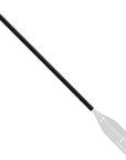 NRS Advantage Oar, Helix Blade & Oar Stop