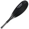 Cataract Cutthroat Blade by NRS with asymmetrical design for improved shallow water control, ideal for fly fishing at Freestone Fly Shop
