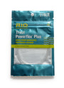 Rio Powerflex Plus Leader 2-Pk high performance tapered trout leaders by Farbank Pros at Freestone Fly Shop