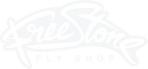 Freestone Fly Shop