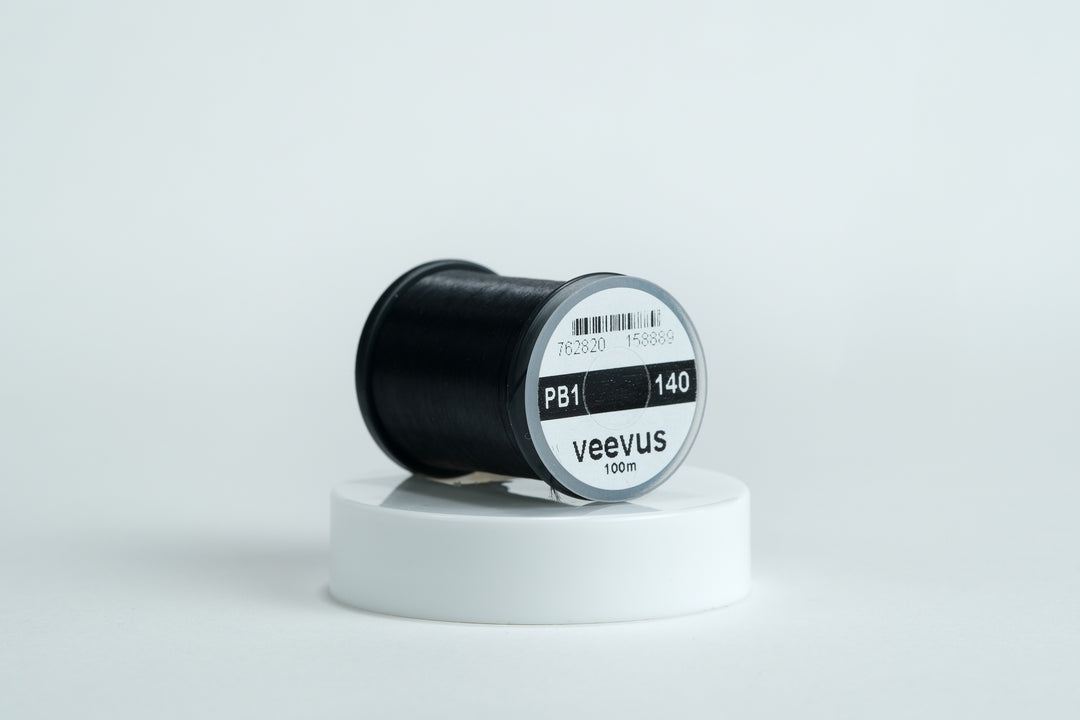 Veevus Power Tying Thread