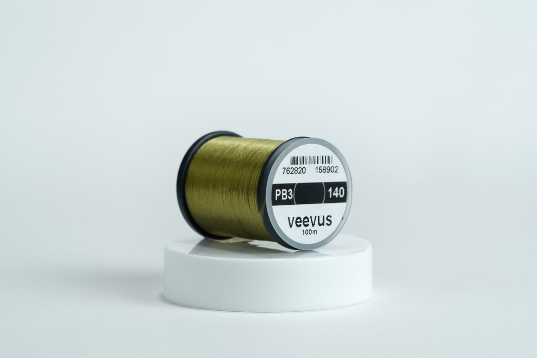 Veevus Power Tying Thread