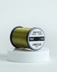 Veevus Power Tying Thread