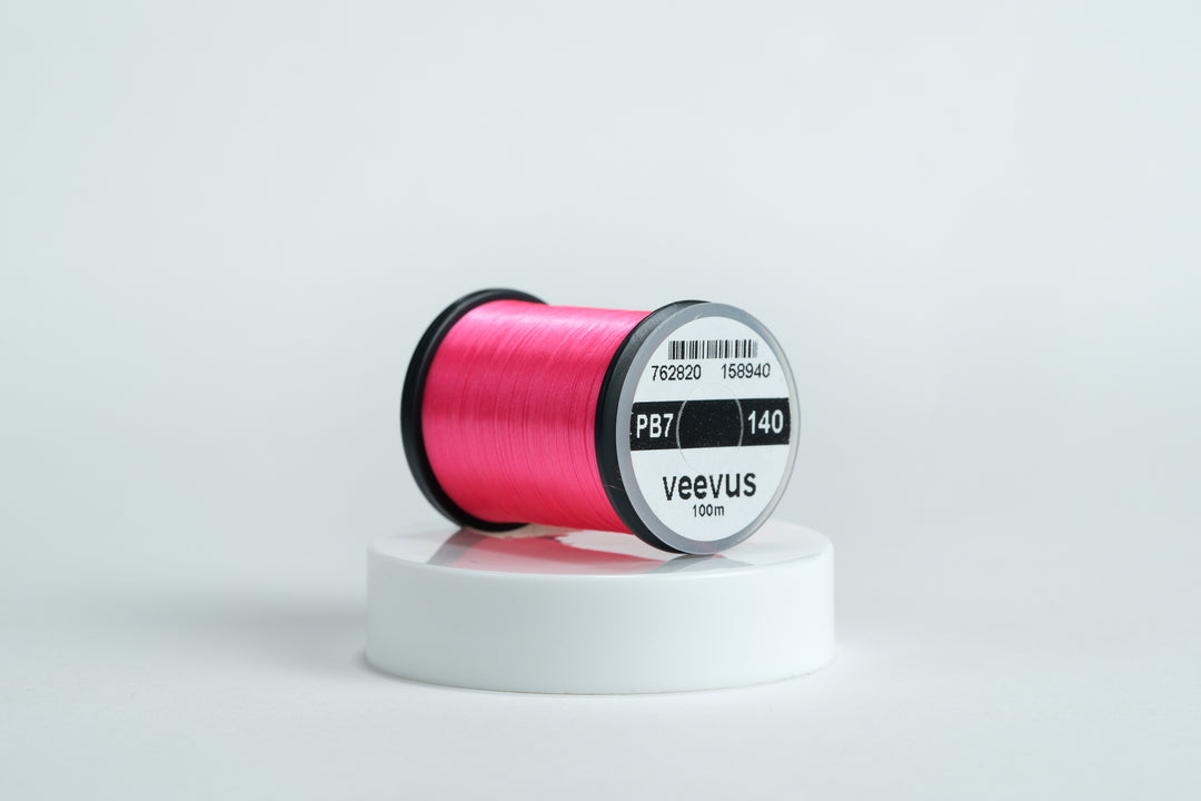 Veevus Power Tying Thread