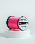 Veevus Power Tying Thread