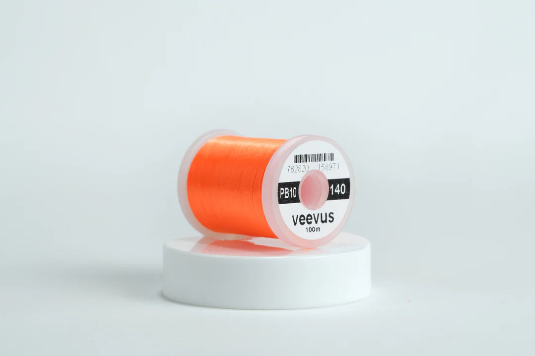 Veevus Power Tying Thread