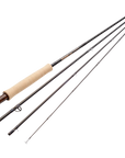 Sage Arrow 4-Piece Fly Rod