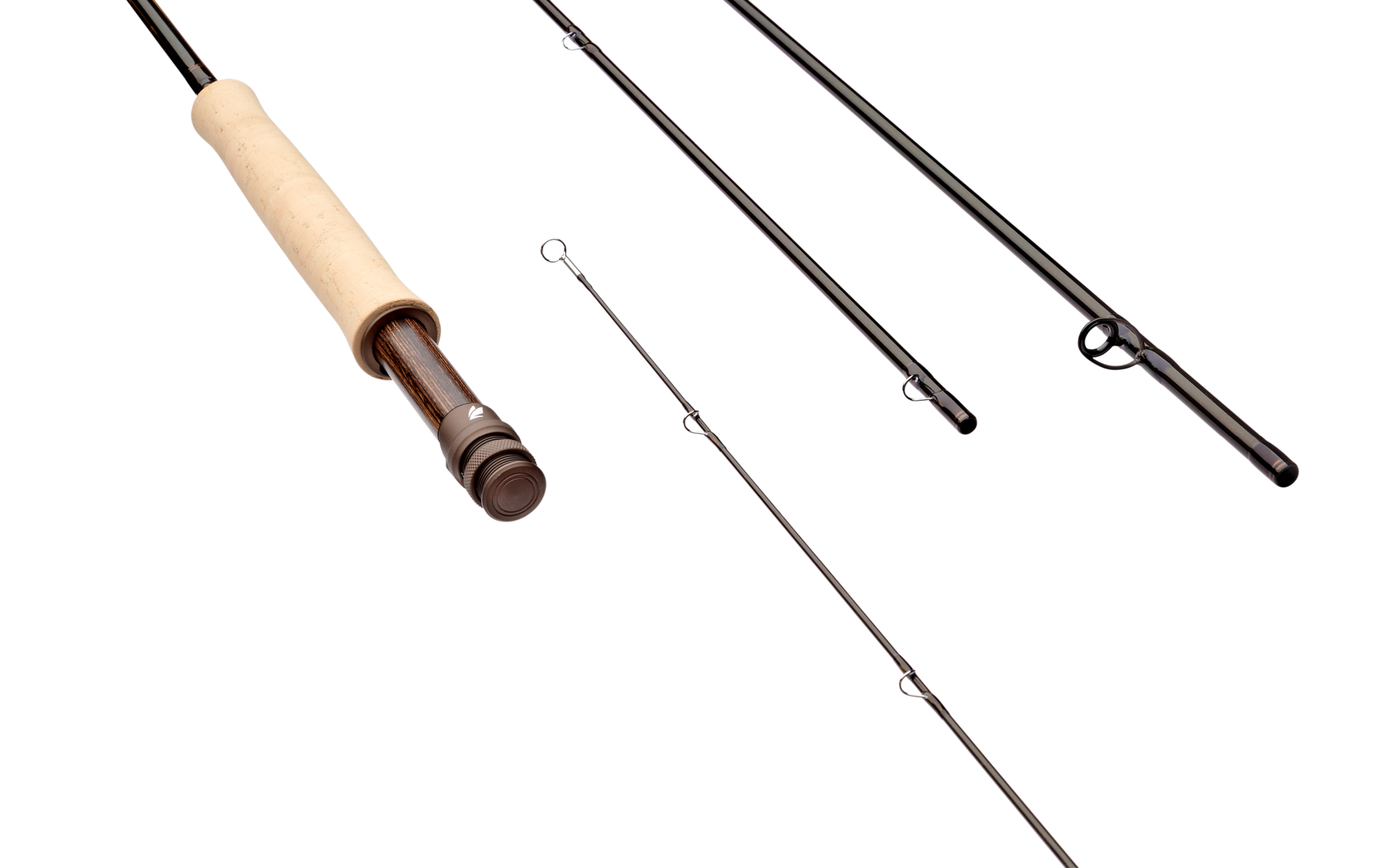 Sage Arrow 4-Piece Fly Rod